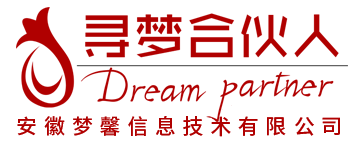 宣城市寻梦网络科技有限公司